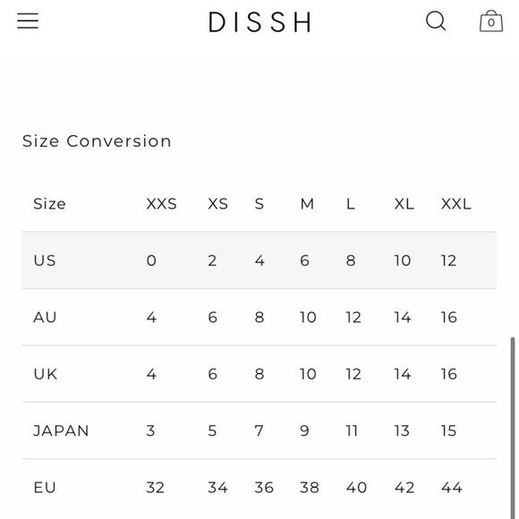 NWOT DISSH Shorts Women AUS-10 US~6~8 Waist 28”Linen Ivory Pleated Faux-Pockets - Picture 5 of 14